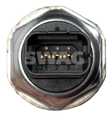 SENSORE DI PRESSIONE CARBURANTE